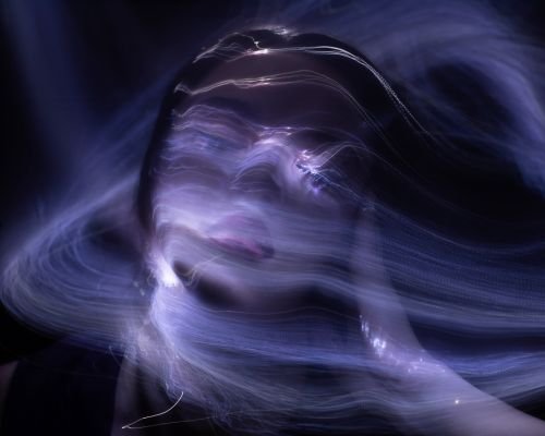Vashikaran Specialist