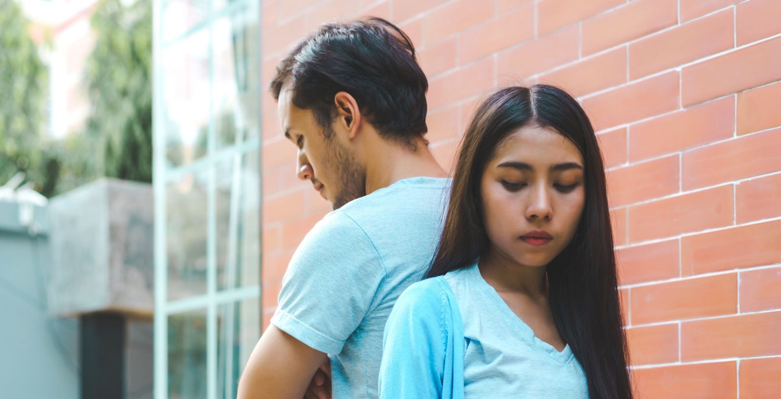 Astrologer Anji offering love problem solutions in England to reunite couples and heal relationships