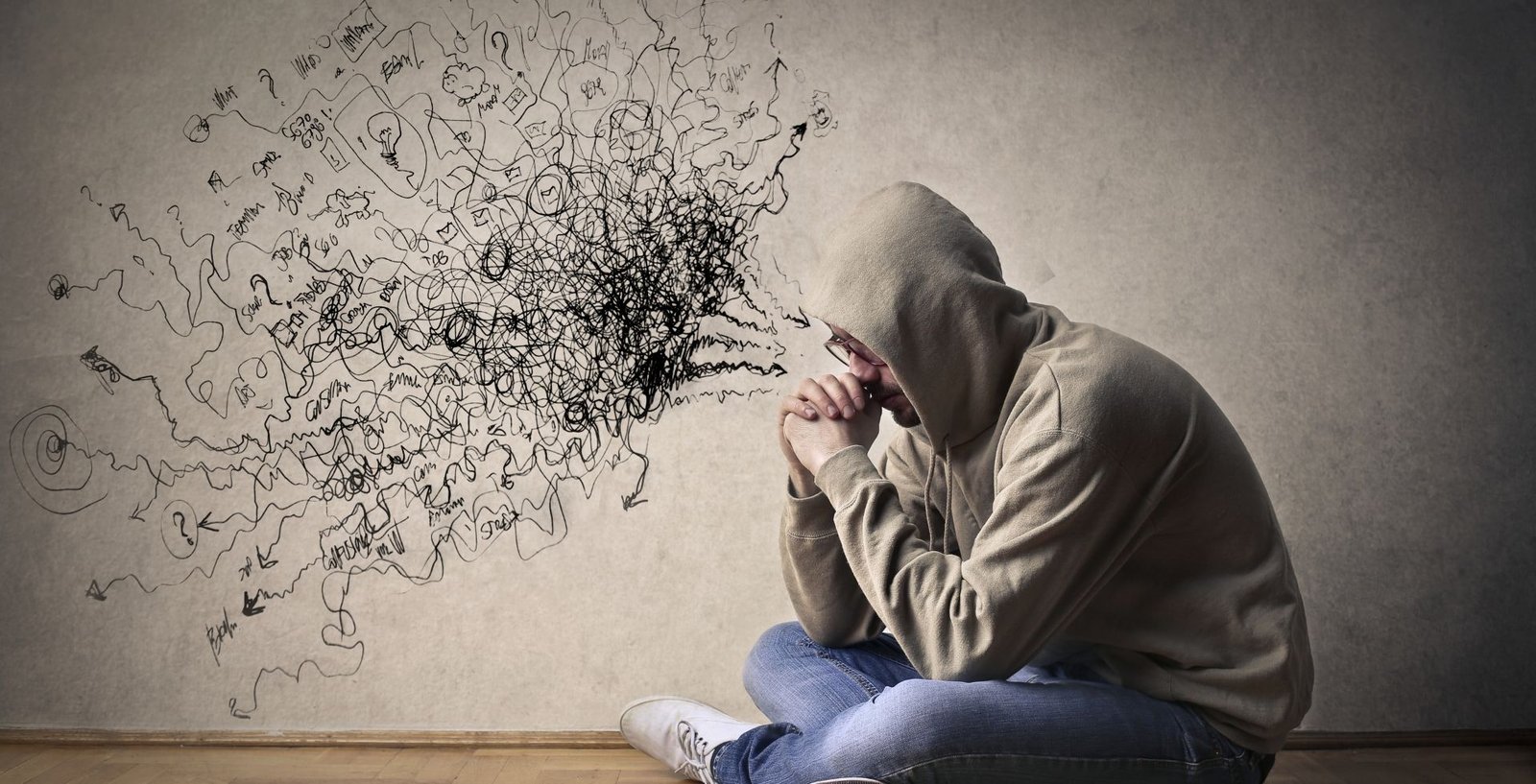Remove negative energy and restore positivity with Astrologer Anji