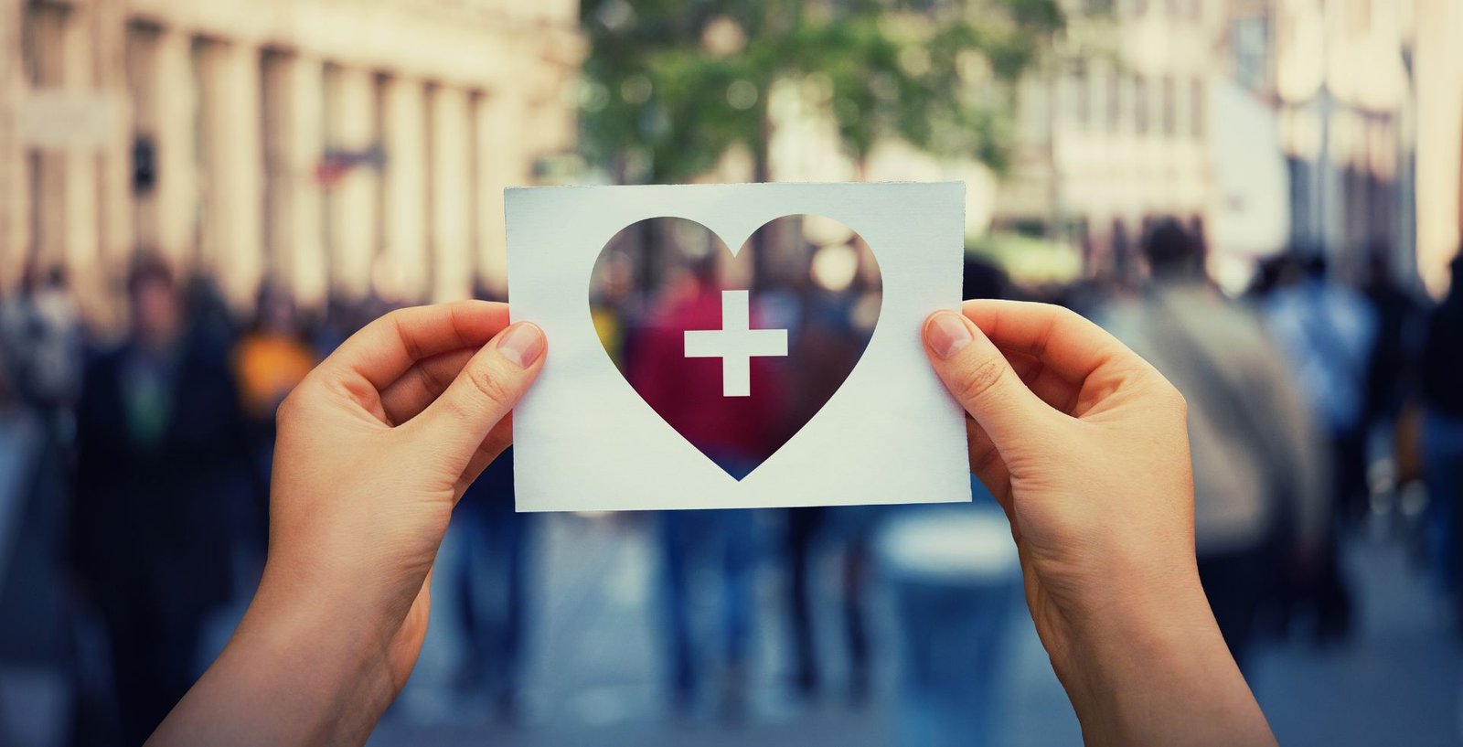 Discover effective health problem solutions with Astrologer Anji in England.