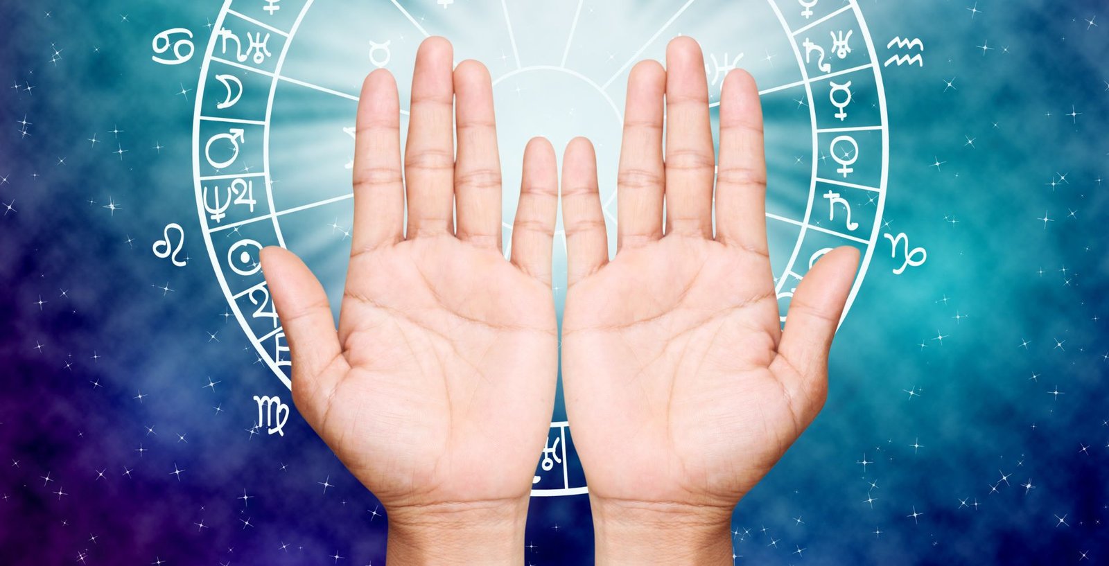 horoscope reading England, Astrologer Anji astrology, daily horoscope England