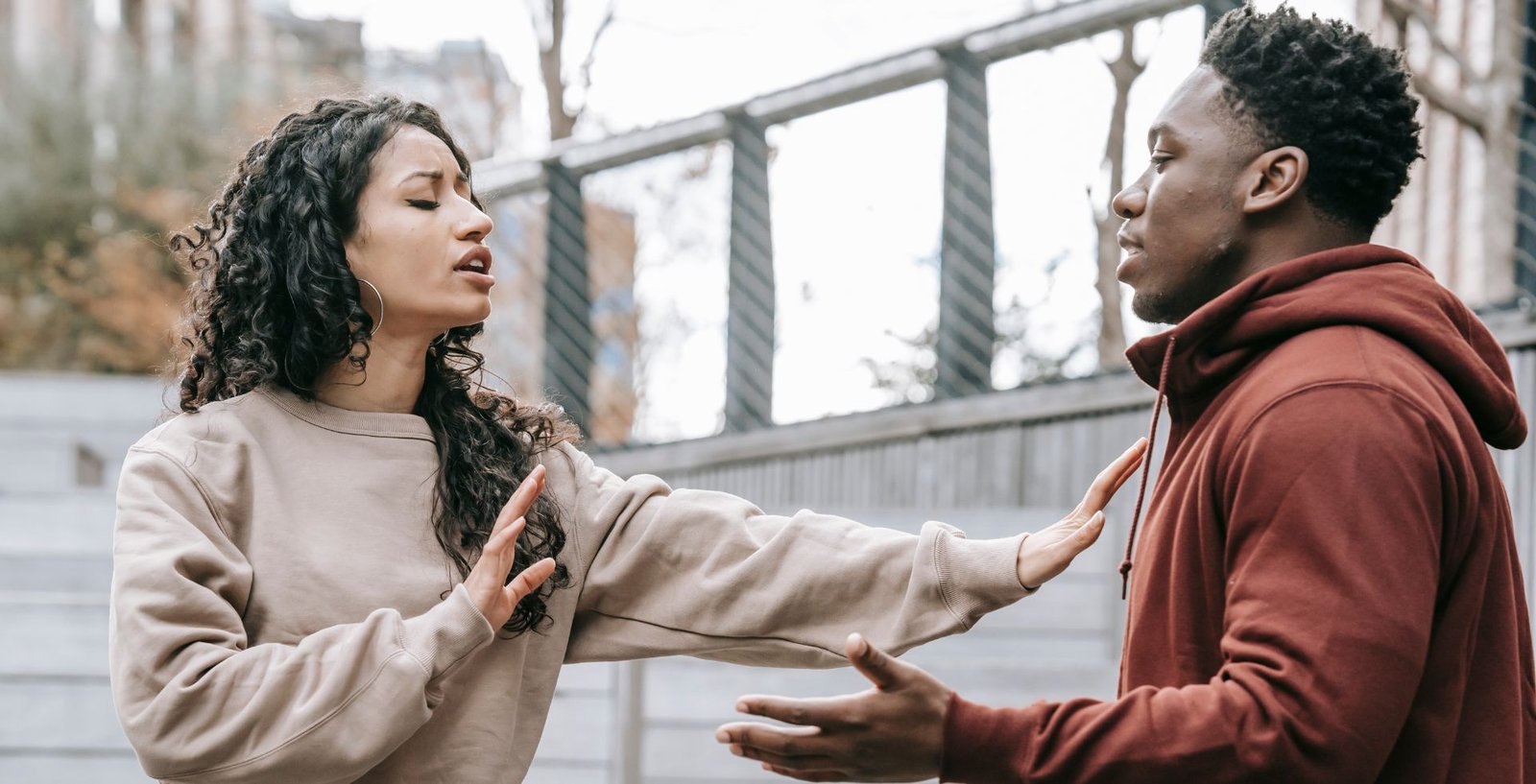 marriage compatibility England, Astrologer Anji marriage astrology, love compatibility reading, relationship astrology England, tarot marriage reading, trusted astrologer England
