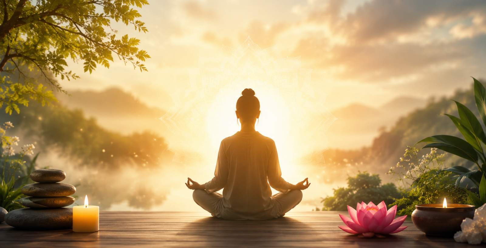 Remove negative energy and restore positivity with Astrologer Anji
